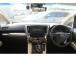 同業者様への販売はお断りさせていただきます。 車検無し車両の場合は、車検を取得したお支払い総額...