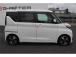 こだわりがあってなかなか気に入ったお車がないそこのお客様!全国のオークションからピッタリの1台...