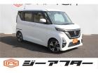 低価格で良質なお車を全社総台数2,000台以上の在庫からお選びいただけます。営業時間 10:0...