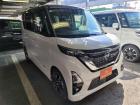 ご遠方のお客様もお気軽にお問い合わせください☆全国の提携工場で対応可能☆車検無し車両の場合は、...