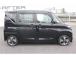 こだわりがあってなかなか気に入ったお車がないそこのお客様!全国のオークションからピッタリの1台...