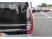 同業者様への販売はお断りさせていただきます。車検無し車両の場合は、車検を取得したお支払い総額で...