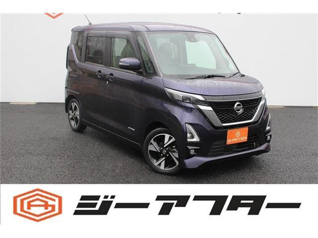 ご遠方のお客様もお気軽にお問い合わせください☆全国の提携工場で対応可能☆車検無し車両の場合は、...