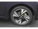 同業者様への販売はお断りさせていただきます。車検無し車両の場合は、車検を取得したお支払い総額で...