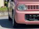 スタッフ全員、車好き&お客様思いのメンバーです!♪