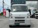 自社指定工場完備!ご納車後もカーライフもフルサポート致します!