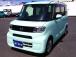 1970年に創業しました。群馬県に12事業所、マツダ・スズキの新車販売と国産全メーカーの中古車...