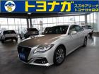☆こんにちは!トヨナガ太田店へアクセス頂きありがとうございます!太田店はショールーム・民間車検...