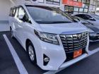 ご遠方のお客様もお気軽にお問い合わせください☆全国の提携工場で対応可能☆車検無し車両の場合は、...