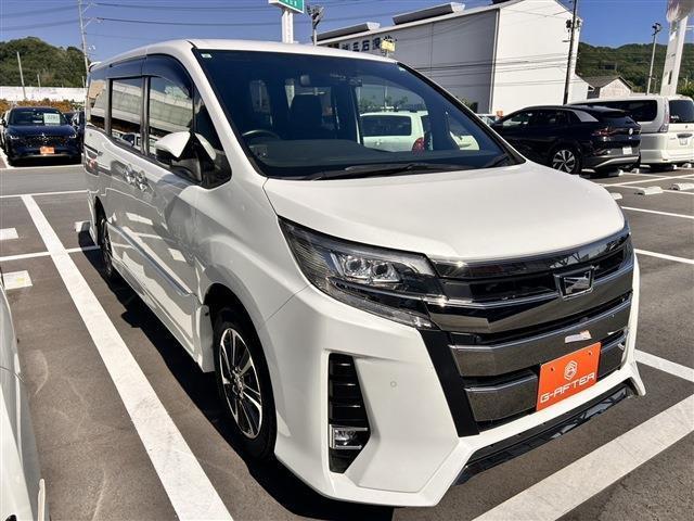 販売はご来店頂けるお客様限定です。業者様への販売はお断りさせて頂きます。車検無し車両の場合は車...