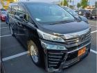 ☆ご遠方のお客様もお気軽にお問い合わせください☆車検無し車両の場合は、車検取得費用を含めた支払...