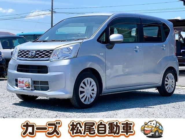 WEB・TEL商談行なっております!ご来店いただかなくても商談・ご購入可能です!お気軽に店頭へ...