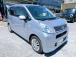 当社の在庫車はホームページからご覧ください→https://keicars.net/