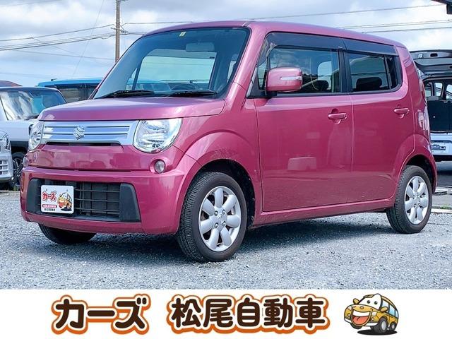 WEB・TEL商談行なっております!ご来店いただかなくても商談・ご購入可能です!お気軽に店頭へ...