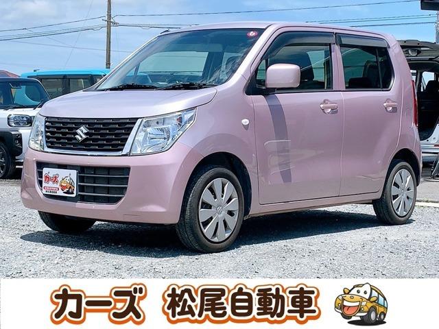WEB・TEL商談行なっております!ご来店いただかなくても商談・ご購入可能です!お気軽に店頭へ...