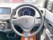 自社整備工場完備! 納車後のアフターフォローも安心してお任せください!