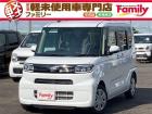 【オールメーカー新車・未使用車 取り扱い専門店】 岐阜県内に3店舗展開中!! 県内最大級の総在...