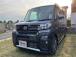 【安心・安全の品質】100km以下の未使用車をメインに取り扱い! 修復歴無のお車しか販売はいた...