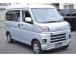 ※※ 注意 ※※ 『車検2年(新規)付』 表記されている車両に関しまして、『お支払い総額』以外...