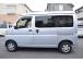 ※※ 注意 ※※ 『車検2年(新規)付』 表記されている車両に関しまして、『お支払い総額』以外...