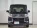 軽マートは兵庫県高砂市にある軽自動車専門店です。39.8万円を中心にお求めやすい価格でお車をご...
