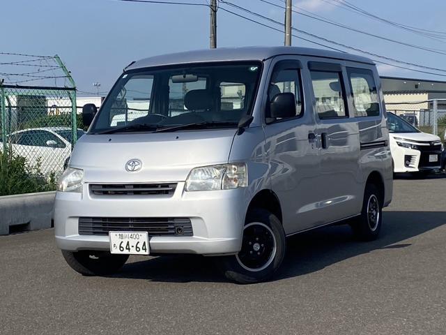 当店展示車両をご覧いただきありがとうございます!