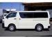 全国納車可能です!!特殊な車両も扱っているので遠方のお客様にも実績があります。遠方のお客様には...