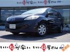 全国納車させて頂きます。遠方のお客様も是非お問い合わせください。格安でご案内させて頂いてます。...
