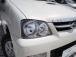 【良質かつ格安のお車をご提供する】が当店の最大のモットー。人と人との出会いを大切に致します。■...