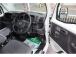 室内も充分・年式以上に綺麗です!更にスタッフが真心込めて納車の清掃や準備をします!(気になる方...