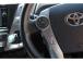 自社整備工場・自社積載車も完備!購入後のサポートもおまかせ下さい!