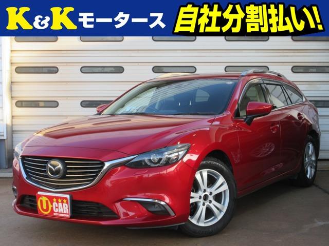 K&Kモータースの在庫をご覧いただき、ありがとうございます!☆店頭に展示していない場合もござい...