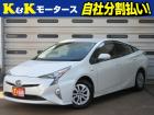 K&Kモータースの在庫をご覧いただき、ありがとうございます!☆店頭に展示していない場合もござい...