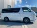 特殊なお車の制作や販売も可能です!(キッチンカーや積載車、ダンプカーやレプリカ車、バスなどなど...