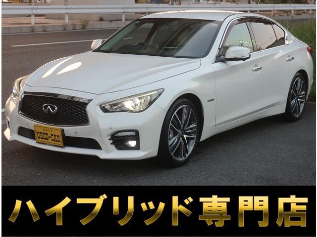 ★オートローン強化店★全国トップクラスの実績★お困りの方、お悩みの方まずはご相談下さい★スタッ...