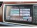 スマホと接続し、お好きな音楽を車内でお楽しみいただけます!