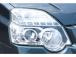 全車両ヘッドライトは磨いてあります!年式も新しく感じますよ♪