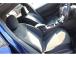 同業者様への販売はお断りさせていただきます。 車検無し車両の場合は、車検を取得したお支払い総額...