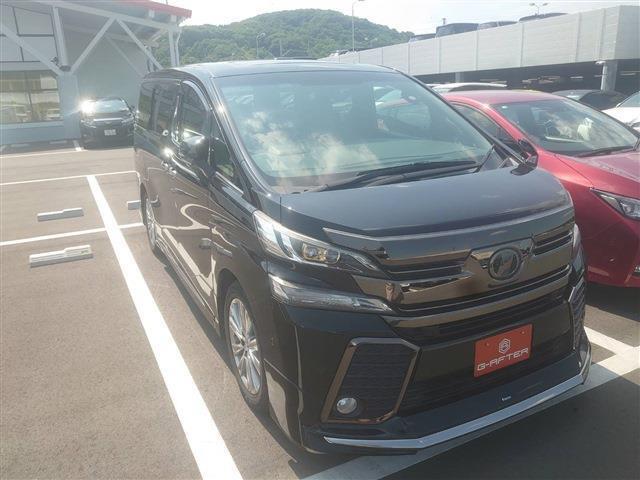 ご遠方のお客様もお気軽にお問い合わせください☆全国の提携工場で対応可能☆車検無し車両の場合は、...