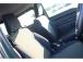 同業者様への販売はお断りさせていただきます。 車検無し車両の場合は、車検を取得したお支払い総額...