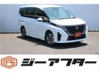 ご遠方のお客様もお気軽にお問い合わせください☆全国の提携工場で対応可能☆車検無し車両の場合は、...