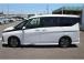 同業者様への販売はお断りさせていただきます。 車検無し車両の場合は、車検を取得したお支払い総額...