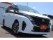 同業者様への販売はお断りさせていただきます。 車検無し車両の場合は、車検を取得したお支払い総額...