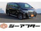 ご遠方のお客様もお気軽にお問い合わせください☆全国の提携工場で対応可能☆車検無し車両の場合は、...