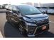 同業者様への販売はお断りさせていただきます。 車検無し車両の場合は、車検を取得したお支払い総額...