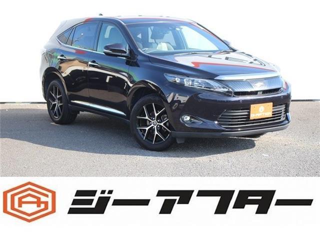 ご遠方のお客様もお気軽にお問い合わせください☆全国の提携工場で対応可能☆車検無し車両の場合は、...
