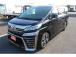 同業者様への販売はお断りさせていただきます。 車検無し車両の場合は、車検を取得したお支払い総額...
