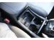 同業者様への販売はお断りさせていただきます。 車検無し車両の場合は、車検を取得したお支払い総額...