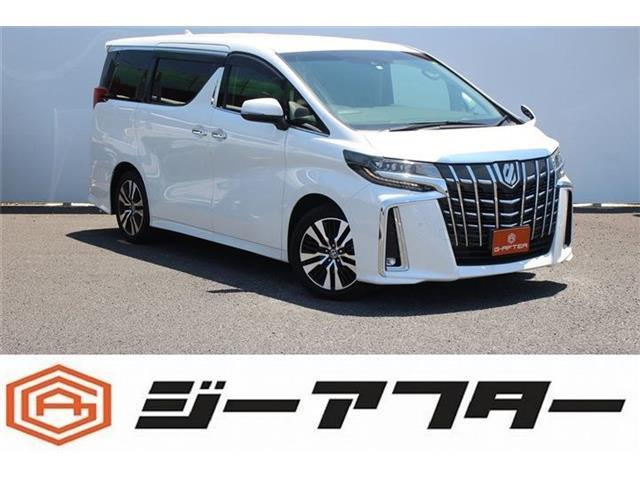 車検無し車両の場合は、車検取得費用を含めた支払総額を表示しています。