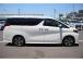 同業者様への販売はお断りさせていただきます。 車検無し車両の場合は、車検を取得したお支払い総額...
